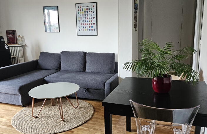 3P - GARAGE - PROCHE FUTUR T 15 — photo 2