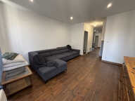 À LOUER T3 EN DUPLEX MEUBLÉ — photo 2