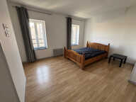 À LOUER T3 EN DUPLEX MEUBLÉ — photo 3