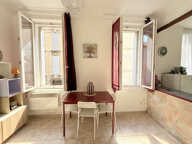 Grand studio 25,45m2 — photo 2