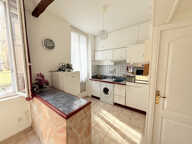 Grand studio 25,45m2 — photo 3