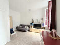 Grand studio 25,45m2 — photo 4