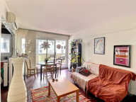 Appartement - 44 m2 - 2 pièces — photo 2