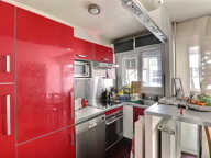 Appartement - 44 m2 - 2 pièces — photo 3