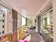 Appartement - 44 m2 - 2 pièces — photo 4