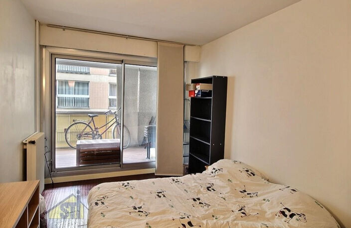 Appartement - 44 m2 - 2 pièces — photo 5