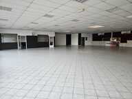 Local commercial — photo 2