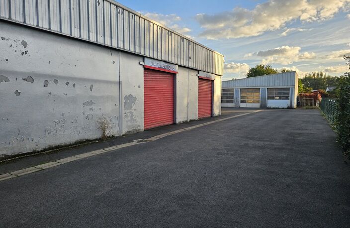 Local commercial — photo 3