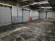 Local commercial — photo 4