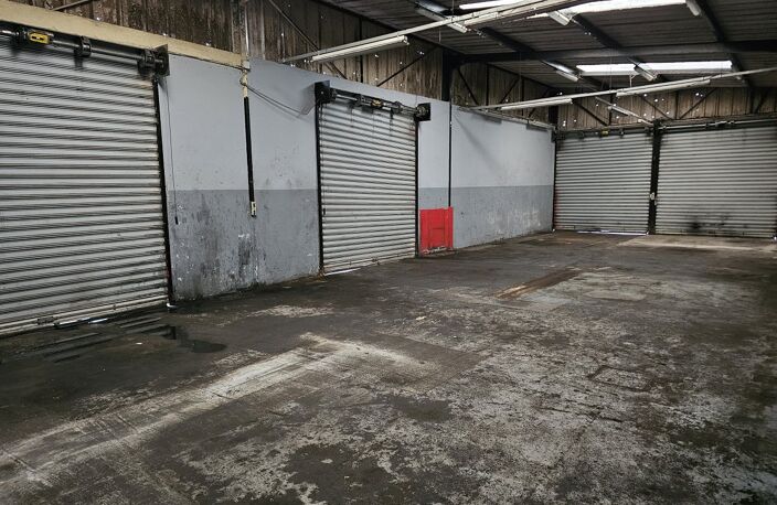 Local commercial — photo 4