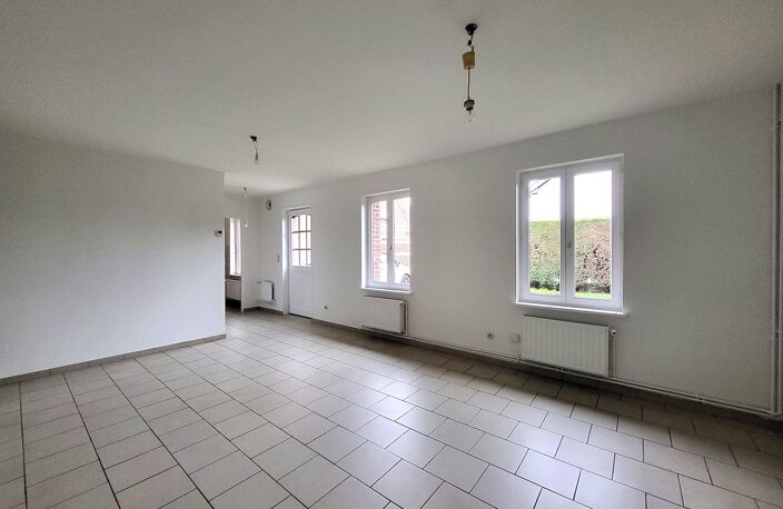 Maison à louer — photo 3