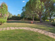 VILLA DE 339 M2 - 6 CHAMBRES - SUR 3200 M2 — photo 4