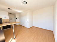 À VENDRE   APPARTEMENT T2   SAINT-RAMBERT-D'ALBON   IDÉAL IN — photo 2