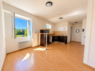 À VENDRE   APPARTEMENT T2   SAINT-RAMBERT-D'ALBON   IDÉAL IN — photo 3