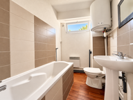 À VENDRE   APPARTEMENT T2   SAINT-RAMBERT-D'ALBON   IDÉAL IN — photo 4