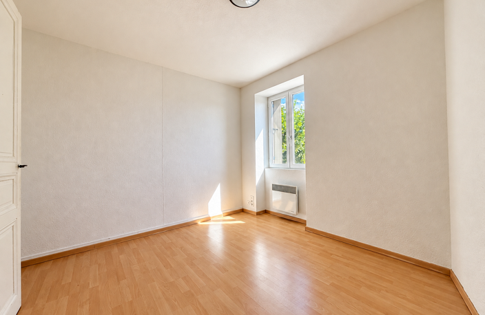 À VENDRE   APPARTEMENT T2   SAINT-RAMBERT-D'ALBON   IDÉAL IN — photo 5