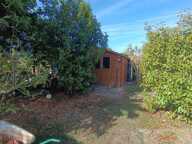 Maison — photo 3
