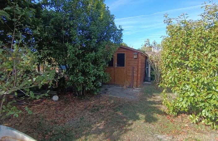 Maison — photo 3