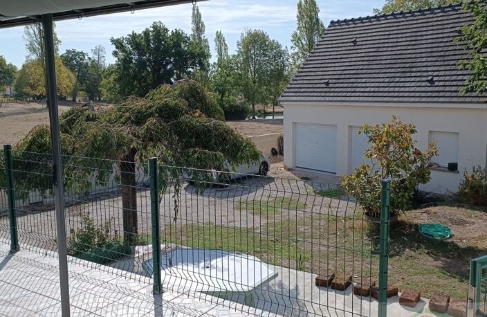 Maison — photo 5