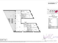 Appartement — photo 4
