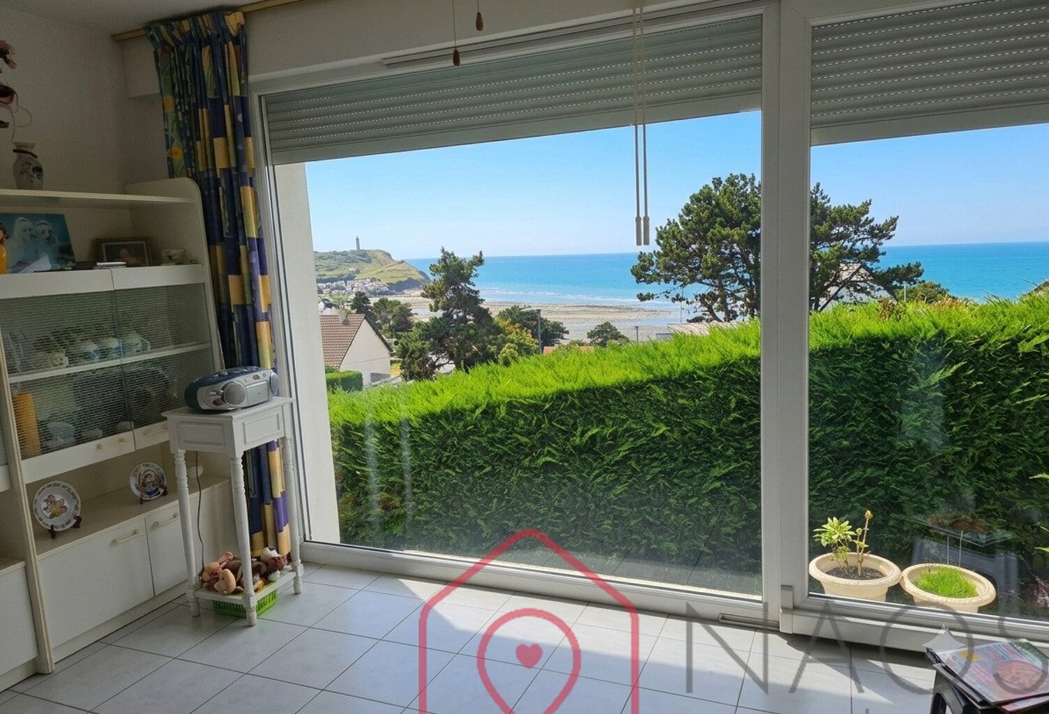 Exclusivité  Vente en Viager Occupé — photo 1