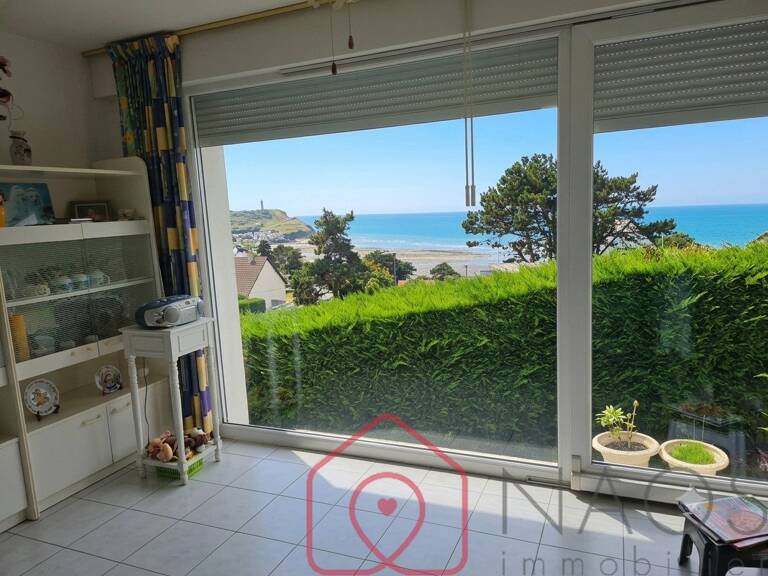 Exclusivité  Vente en Viager Occupé — photo 1