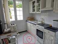Exclusivité  Vente en Viager Occupé — photo 2