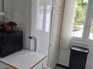 Exclusivité  Vente en Viager Occupé — photo 3
