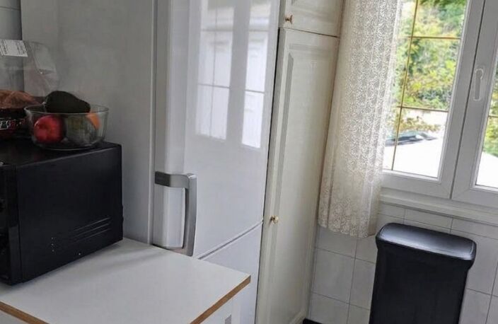 Exclusivité  Vente en Viager Occupé — photo 3