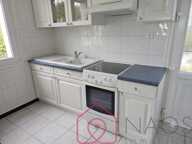 Exclusivité  Vente en Viager Occupé — photo 4