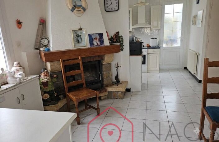Exclusivité  Vente en Viager Occupé — photo 5