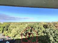 Le Parc : T4 lumineux - vue panoramique sur forêt  — photo 3