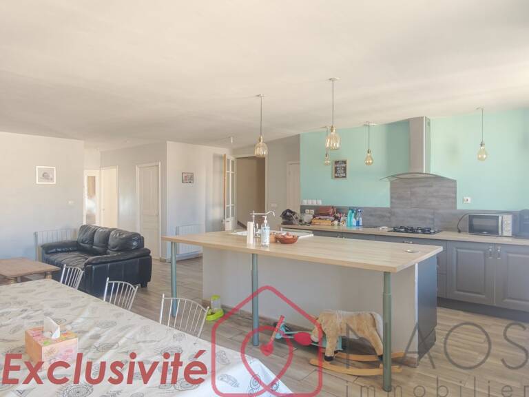 Maison vigneronne — photo 1