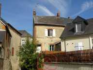 Charmante Maison de ville T5 - 89 m² hab. — photo 2