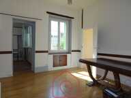 Charmante Maison de ville T5 - 89 m² hab. — photo 3
