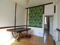 Charmante Maison de ville T5 - 89 m² hab. — photo 4