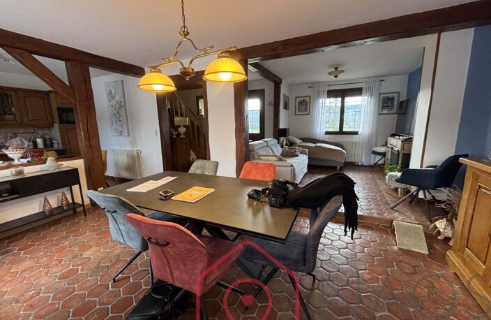 Charmant pavillon familial avec vie de plain-pied  — photo 3