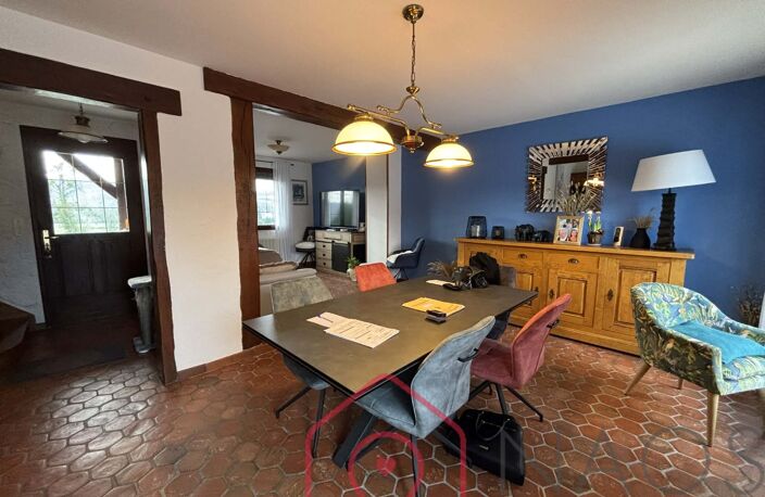 Charmant pavillon familial avec vie de plain-pied  — photo 4