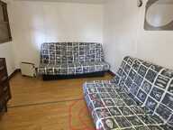 Chalet sur terrain de 300 m² environ — photo 2
