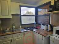 Chalet sur terrain de 300 m² environ — photo 4