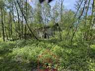 Foncier d'exception avec fort potentiel de valorisation  Secteur Beauchamps (80) — photo 3