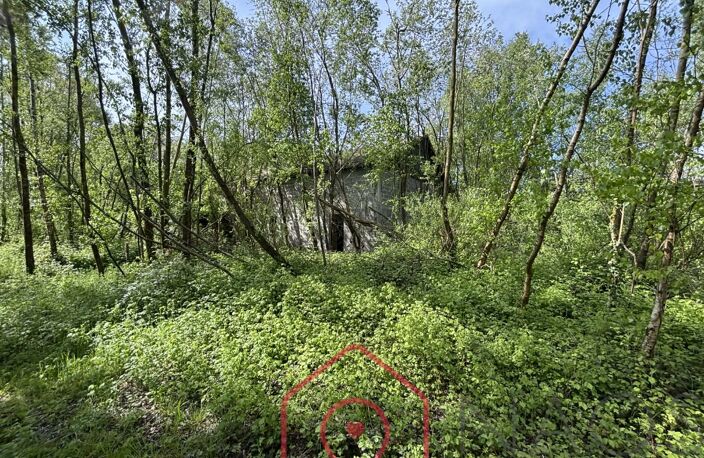 Foncier d'exception avec fort potentiel de valorisation  Secteur Beauchamps (80) — photo 3