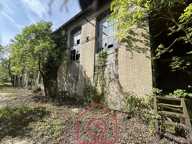 Foncier d'exception avec fort potentiel de valorisation  Secteur Beauchamps (80) — photo 4