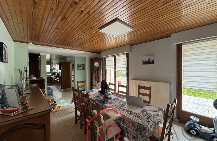 Maison + Gîte  Proche mer — photo 2