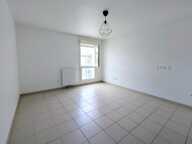 Appartement 53.18m²  2 chambres  Cellier  Stationnement — photo 2