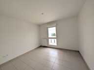 Appartement 53.18m²  2 chambres  Cellier  Stationnement — photo 4