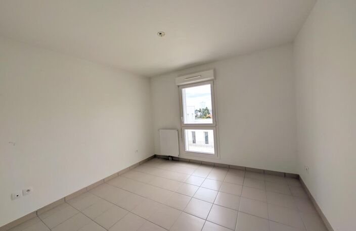 Appartement 53.18m²  2 chambres  Cellier  Stationnement — photo 4