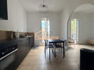 Appartement à louer Florensac — photo 2