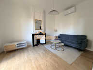 Appartement à louer Florensac — photo 3