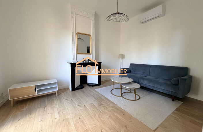 Appartement à louer Florensac — photo 3